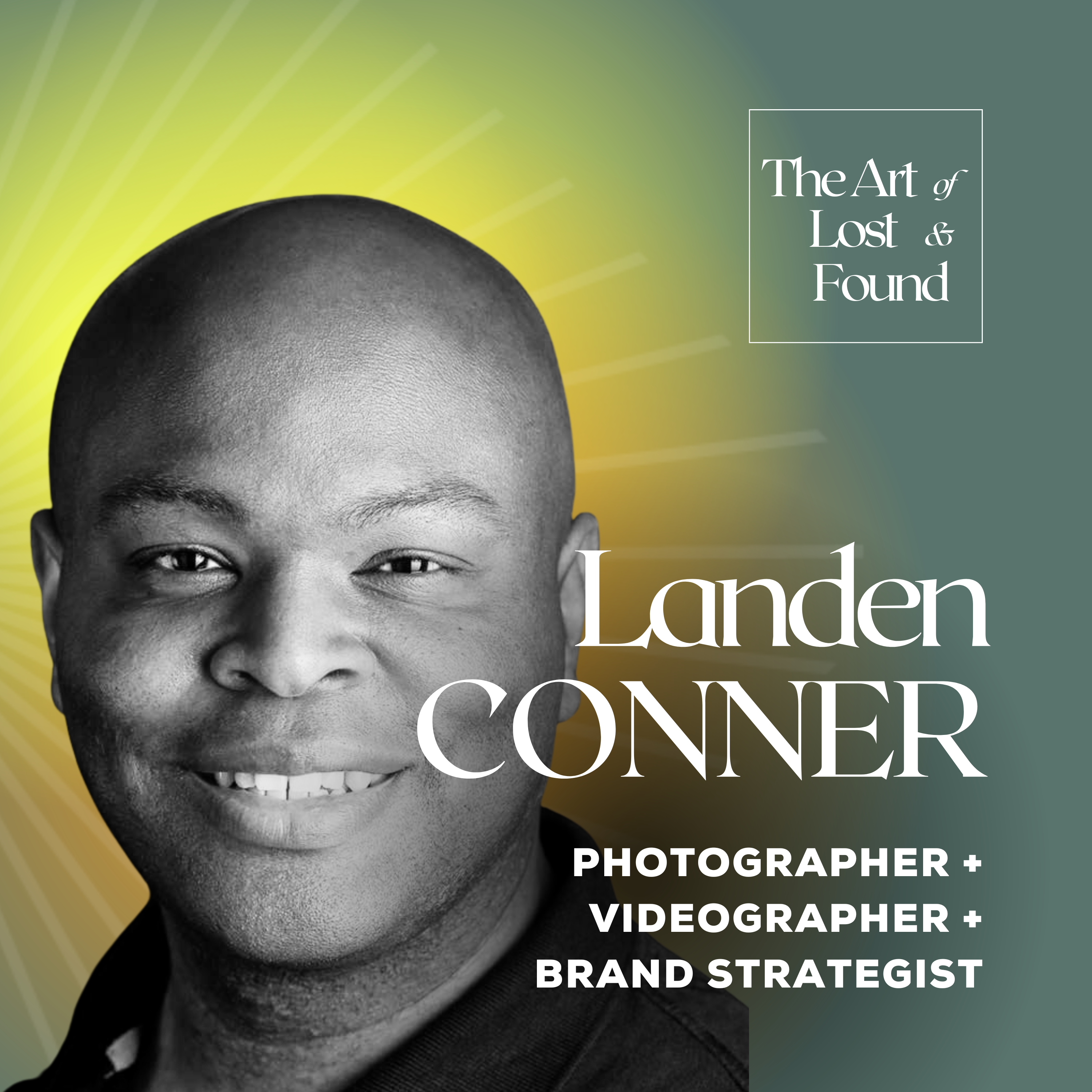 Landen Conner